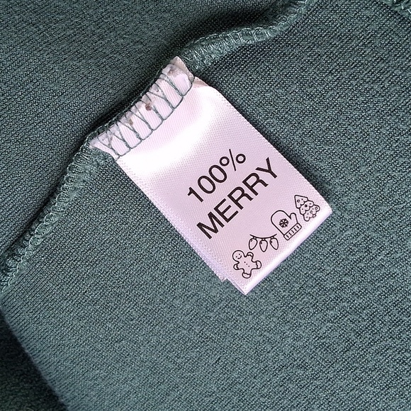 Wallflower Cozy Lounge Ser Green Flare S - Picture 4 of 9